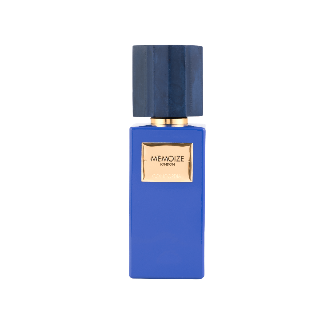 Concordia Eau de Parfum 7.5ml