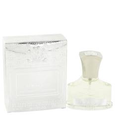 Himalaya by Creed Eau De Parfum Spray (Unisex) 1 oz - 1 oz