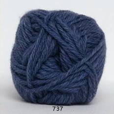 Ragg - Blå - 737