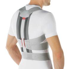 Holdningsbandage, Dorso Carezza