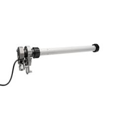 Motorkit für Thule Omnistor 8000