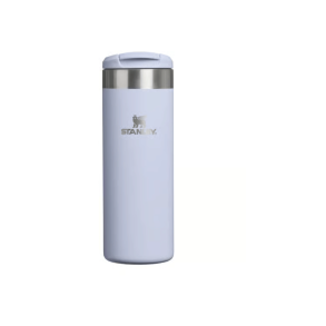 Stanley The Aerolight Transit Mug 0,35 L