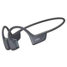 Shokz OpenRun Pro 2 - Exhibit