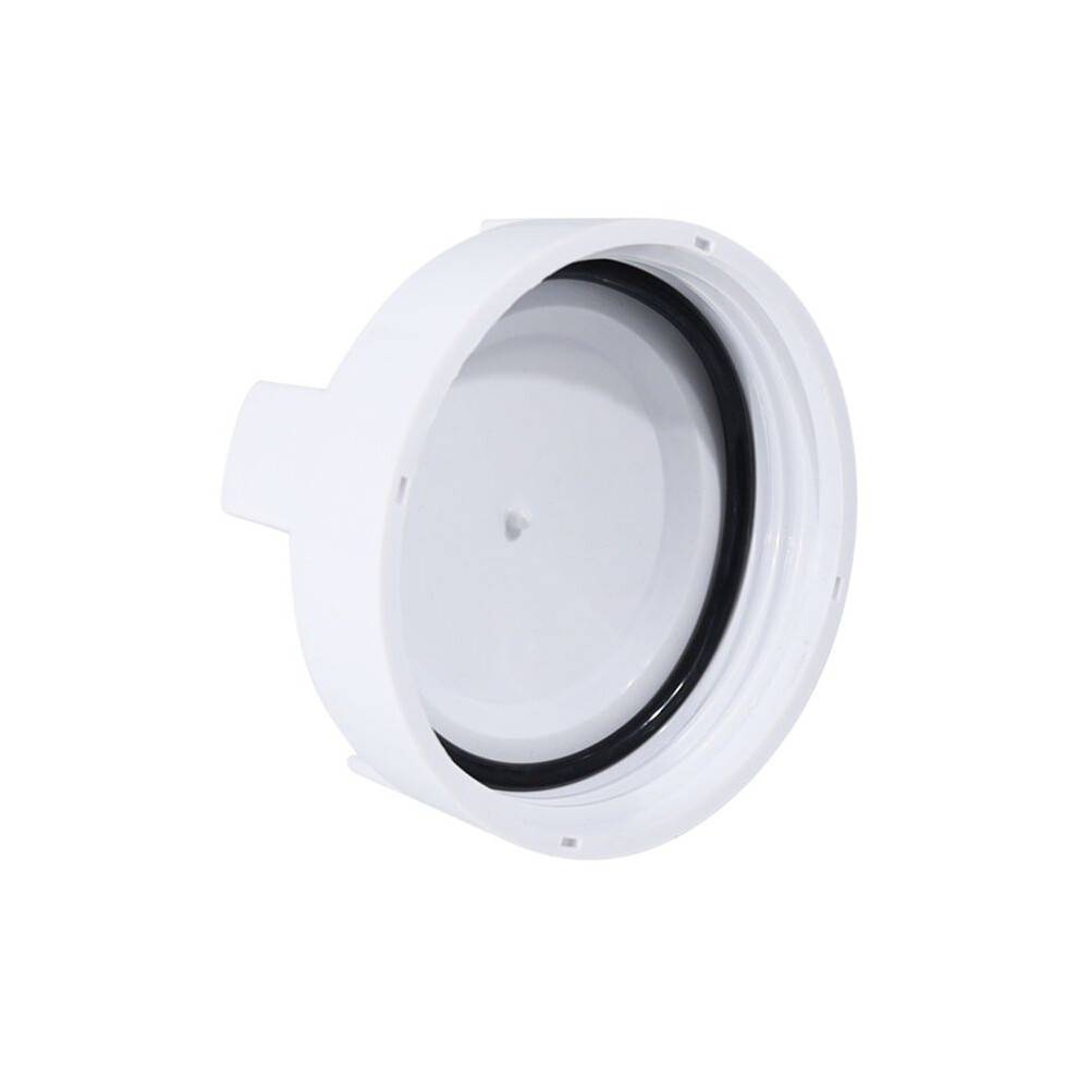 Pool Chlorinator Cover Replacement Part for R171096 Rainbow 320 Automatic in- Chlorine/Bromine Feeder