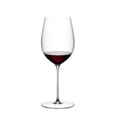 Riedel Superleggero Machine Bordeaux Grand Cru (6425/00)