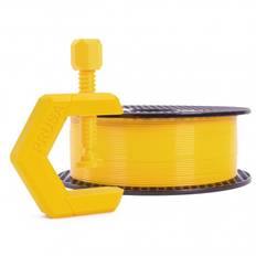 Prusament PETG - Mango Yellow - 1.75mm - 1kg