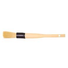 Mastersons Superior Boar's Hair Detailing Brush Detailing Brush