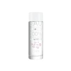 Kure Bazaar Nail Polish Remover Eau Dissolvant Rose - 100 ml
