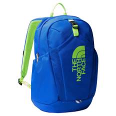 Mini Recon - Rucksack 30.2 cm tnf blue/safety green