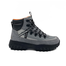 Woden Damestøvle Tessa Waterproof - 36