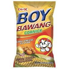 Pojke Bawang Chili Ost Majs