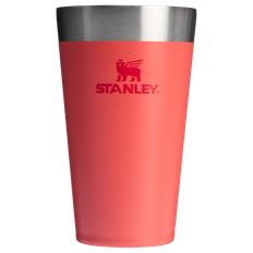 Adventure Stacking Tumbler | 0.47L
