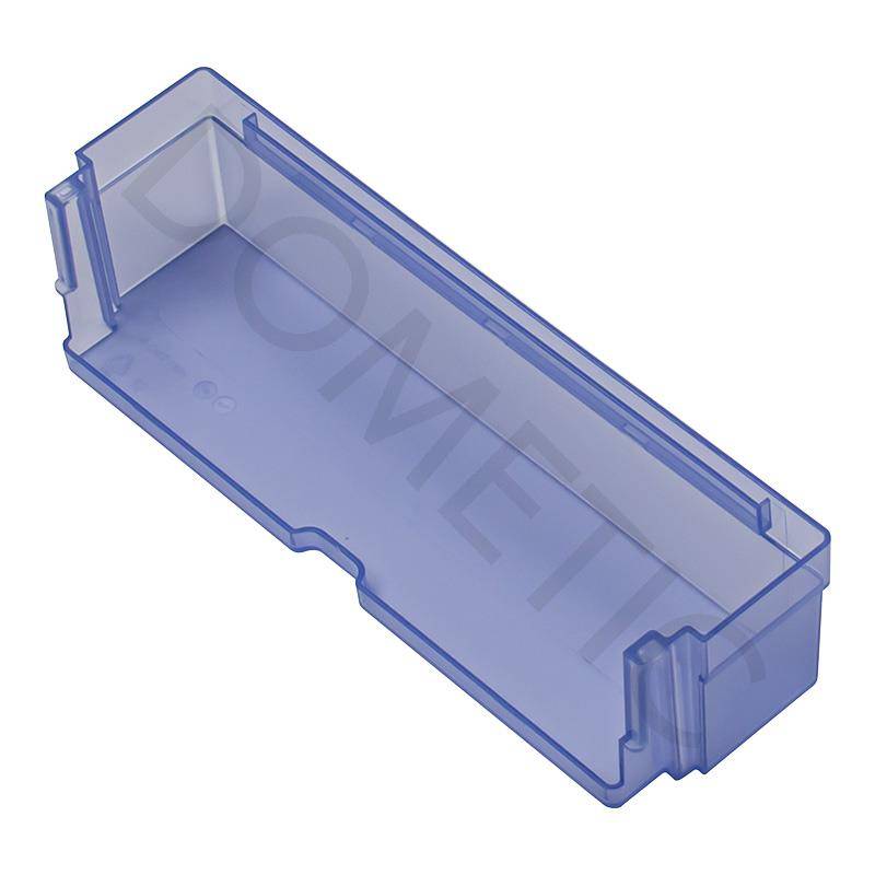 Dometic Hylla