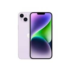 Apple iPhone 14 Plus 6.7" 128GB Lilla Grade A+