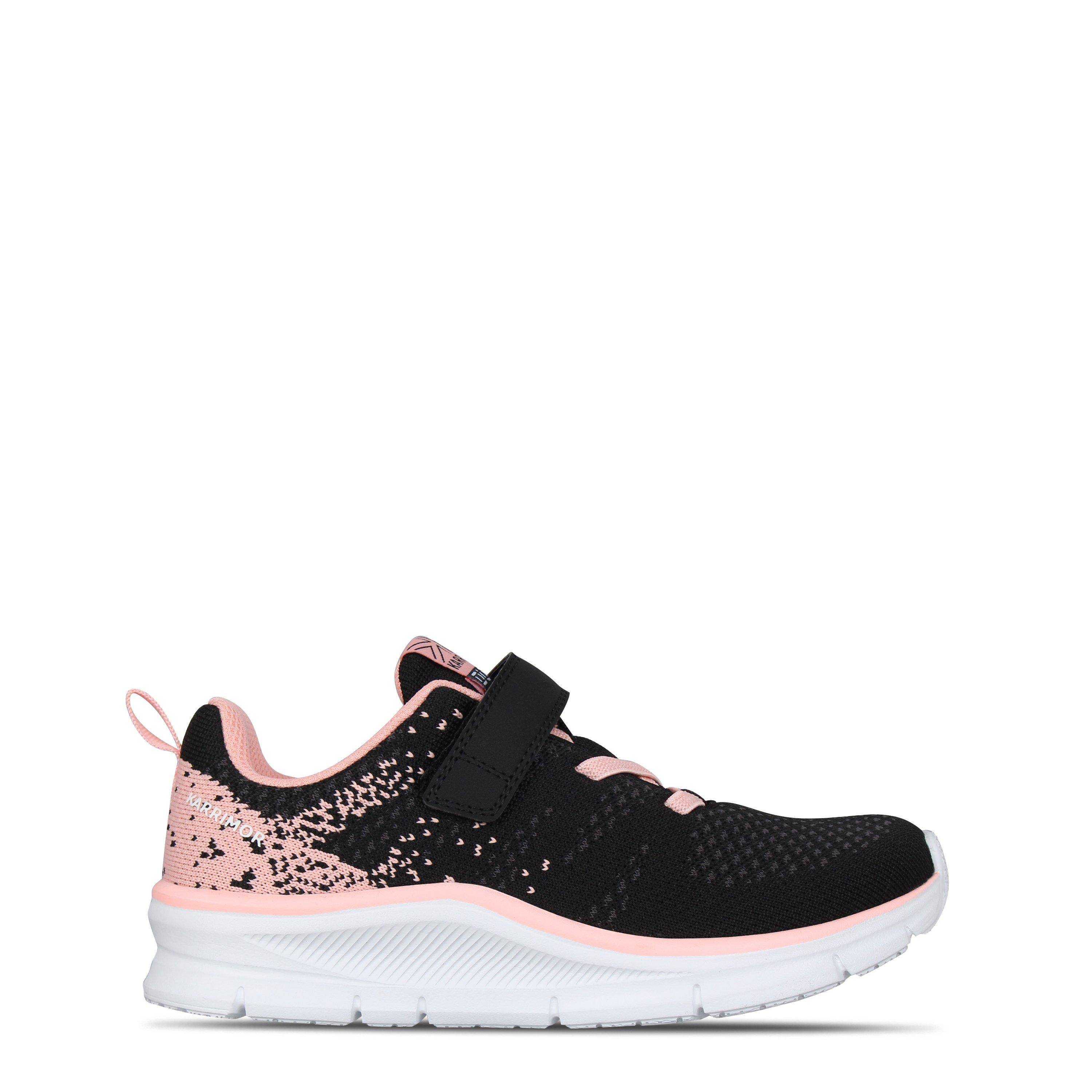 Karrimor Duma 6 Running Shoes Childs Girls