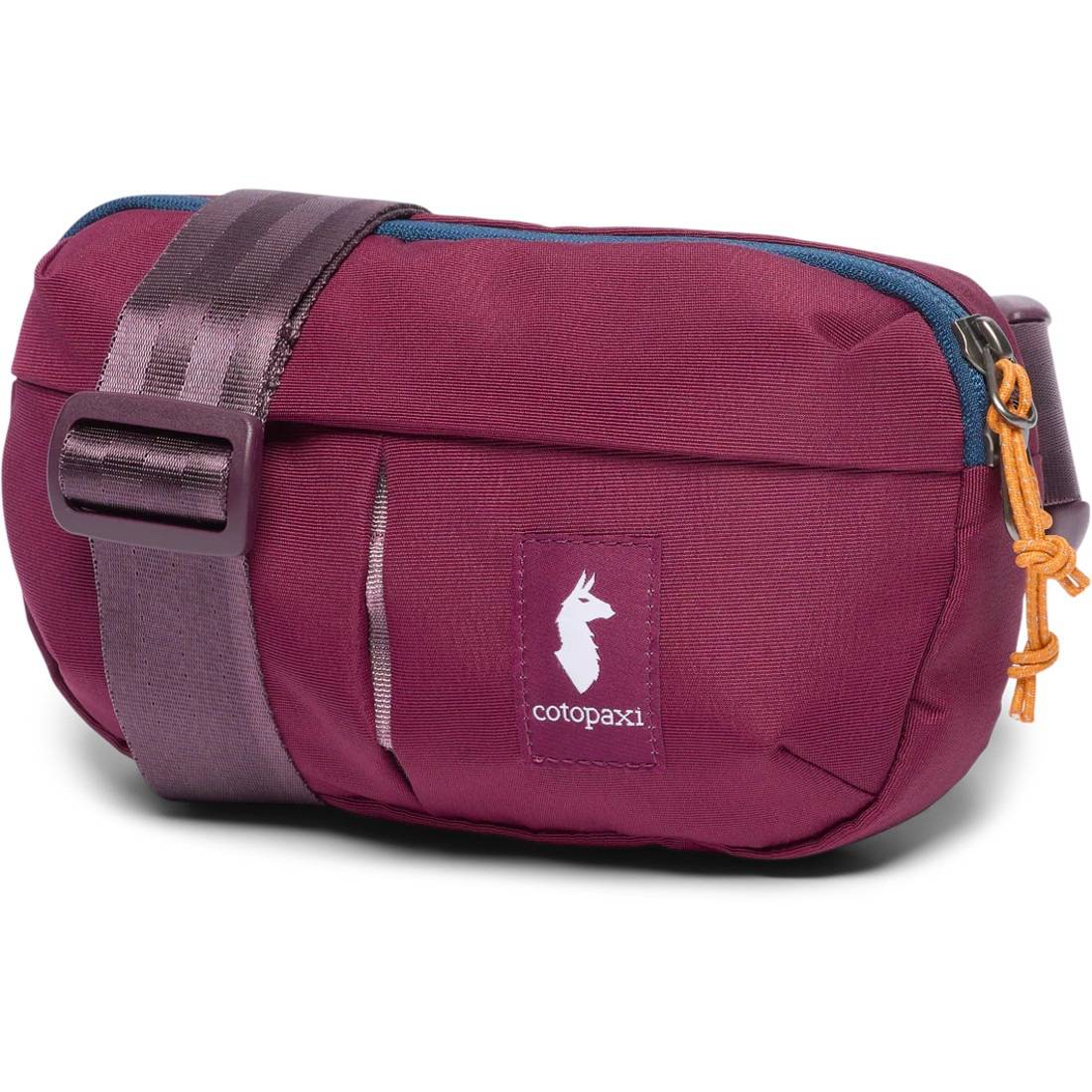 Cotopaxi Todo 2L Hip Pack