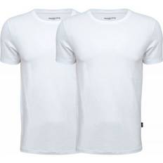 PROACTIVE T-SHIRT 2-PACK BAMBOO