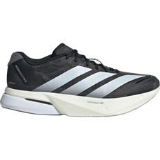 Løbesko adidas ADIZERO BOSTON 13 M js4938 Størrelse 42,7 EU | 8,5 UK | 9 US | 26,3 CM