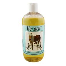 Willab Hexocil 500ml