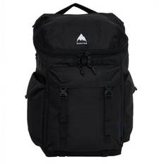 BURTON ANNEX 2.0 BACKPACK TRUE BLACK