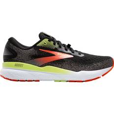 Men's Ghost 16 GTX Shoes