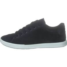 Ecco Collin 2.0 Navy/night Sky/night Sky, Male, Skor, Sneakers, Sneakers, Blå/Svart, EU 39 (EU 39)