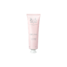 DELINA HAND CREAM - 30ml