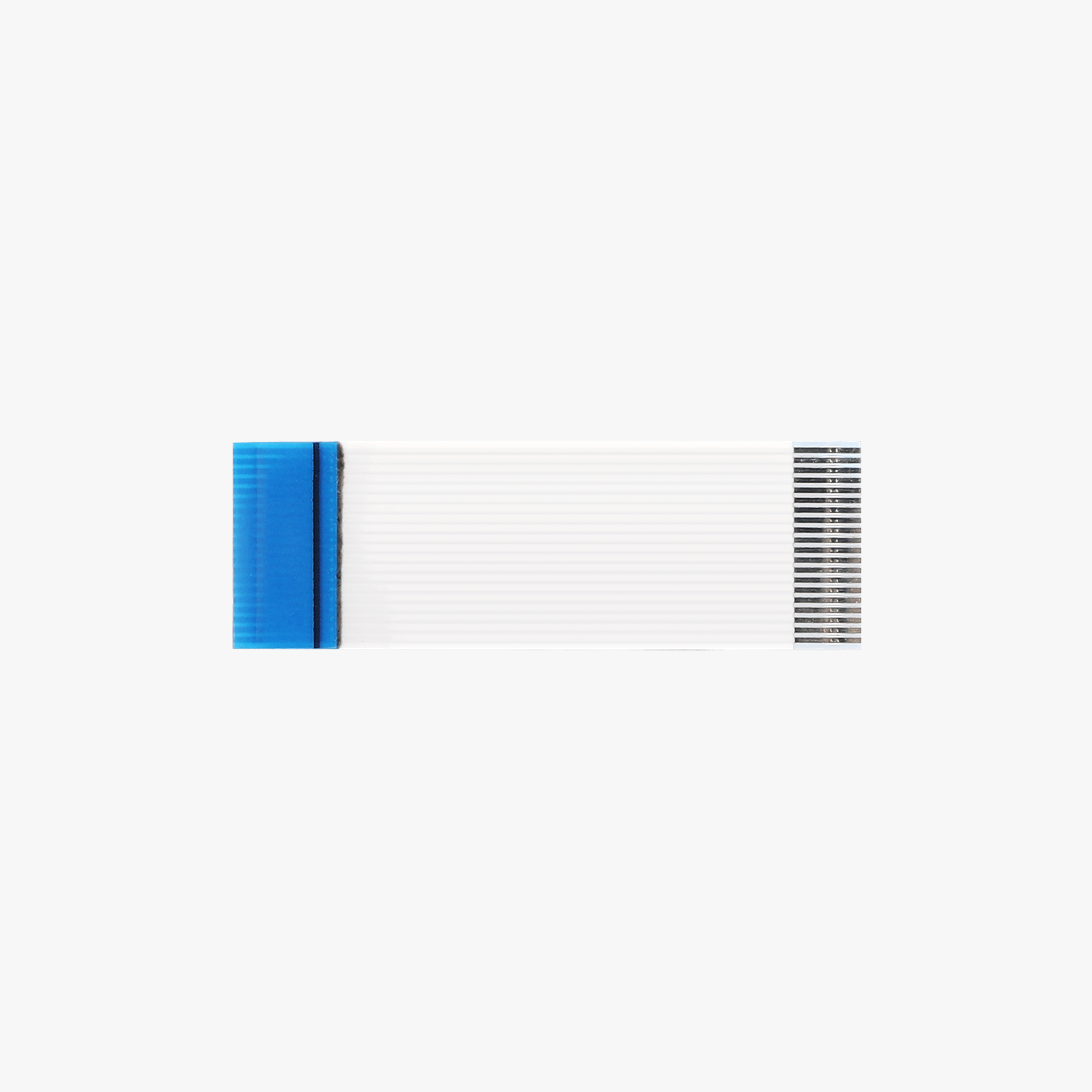 Bambu Lab - TH Board FPC Cable - H2C/H2D/Pro