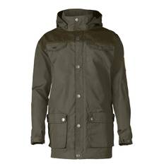 Kids Greenland Jacket