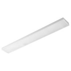 Zebra SLIM LED underskåpsarmatur 11W 3000K