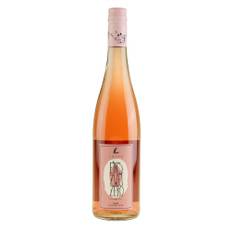 Eins-Zwei-Zero - Rosé