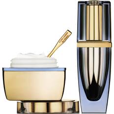Estée Lauder Recreation Face Cream 50ml + Night Serum 15ml 65 ml - Dagcreme hos Magasin