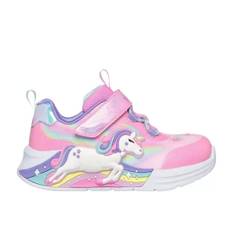 Skechers UNICORN CHASER 302298N PKMT - 23