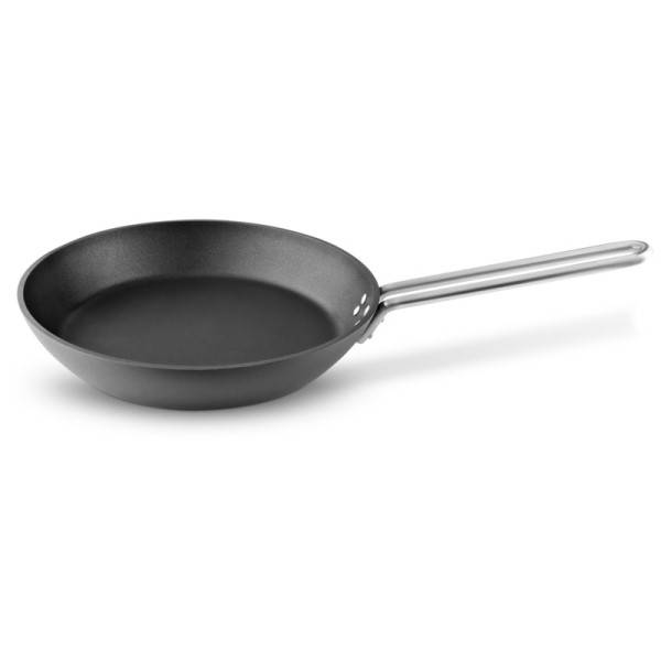 Eva Trio – Professionel stegepande 28 cm