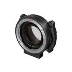 Canon EF-RF 0.71x Mount Adapter