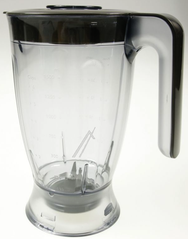 Philips blenderkande – Original - 300005883971.