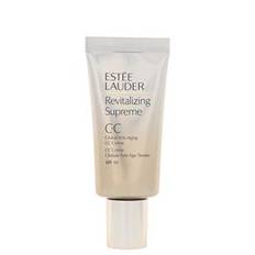 Revitalizing Supreme CC Creme CC Cream 30 ml