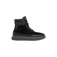 Vinterstøvler til mænd Sorel Explorer III BOOT (Black - Jet)