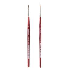 da Vinci, Cosmotop-spin, 5580, syntetiske fibre