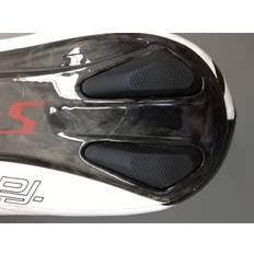 Specialized Skosula, Audax Heel Luugs, 33-43.5