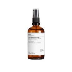 Evolve - EB866-T Liquid Radiance Glycolic Toner - 30 ml