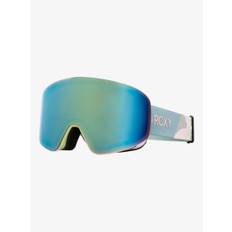 Feelin NXT - Snowboard Goggles for Women