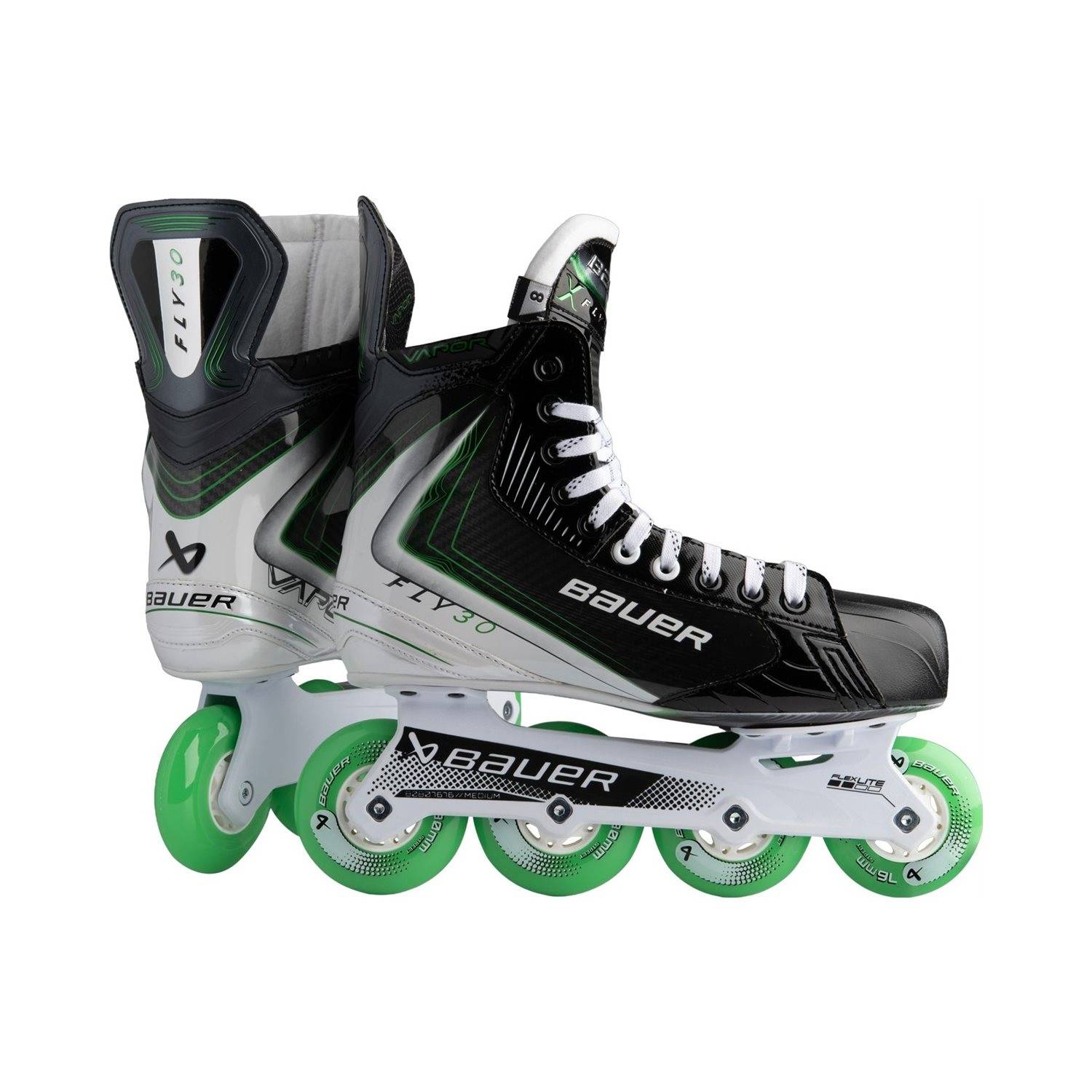Bauer Inlines Vapor Fly30 Int (6)