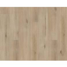 Moland Purline Organic Flooring, Island Oak Sand
