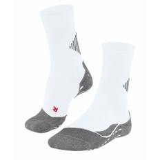 FALKE 4GRIP Stabilizing Unisex Socks - Functional - 35-36