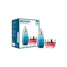 Biotherm Life Plankton Face Care Set Biotherm