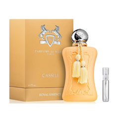 Parfums de Marly Royal Essence Cassili - Eau de Parfum - Doftprov - 5 ml