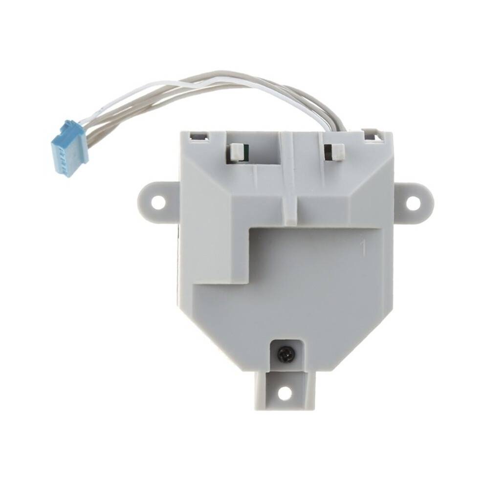 J78A 3D Joystick Replacement for N64 Controller Analog Thumb Stick for Gamecube Controller Thumbstick Cap Repair Part