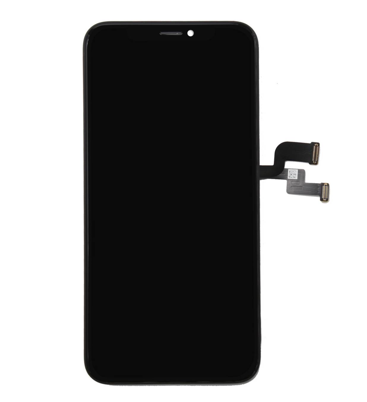 iPhone X skærm - Original