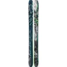 Atomic Ski Bent 100 23/24 180